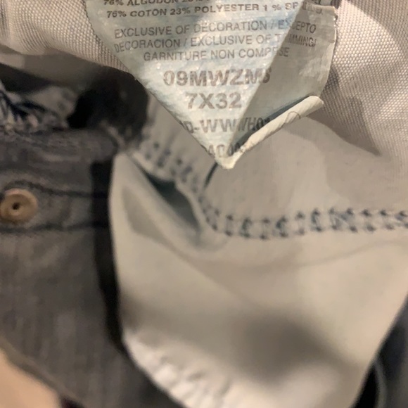 Wrangler Women’s Boot Cut Jeans - Picture 11 of 11